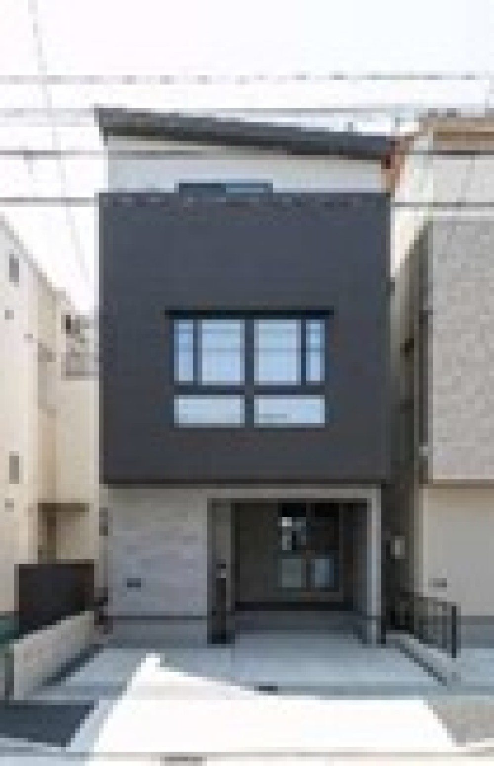 名古屋市中村区北畑町　全3棟　1号棟 画像1