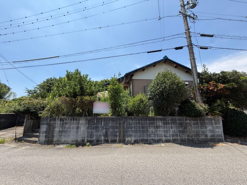 半田市平和町 画像5