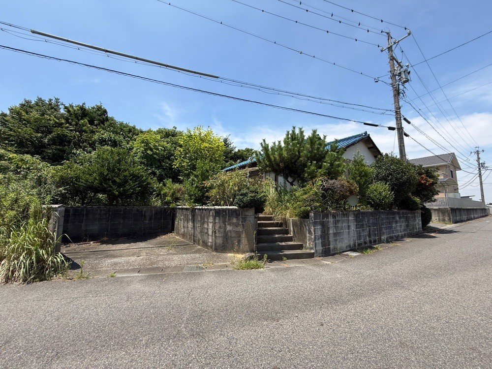 半田市平和町 画像4
