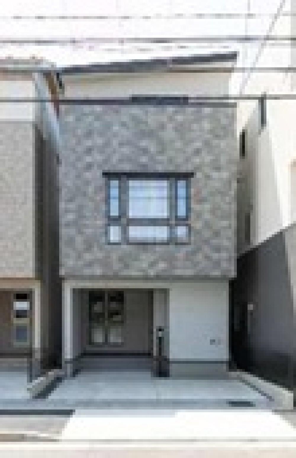名古屋市中村区北畑町　全3棟　3号棟 画像1