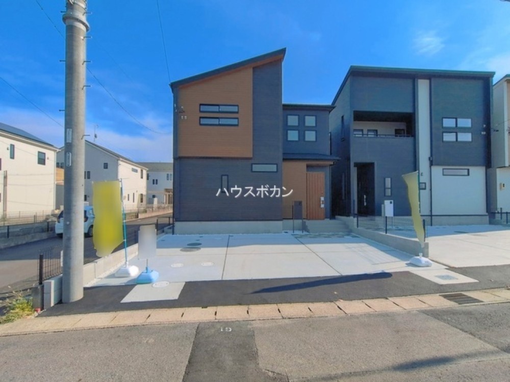完成しました◎