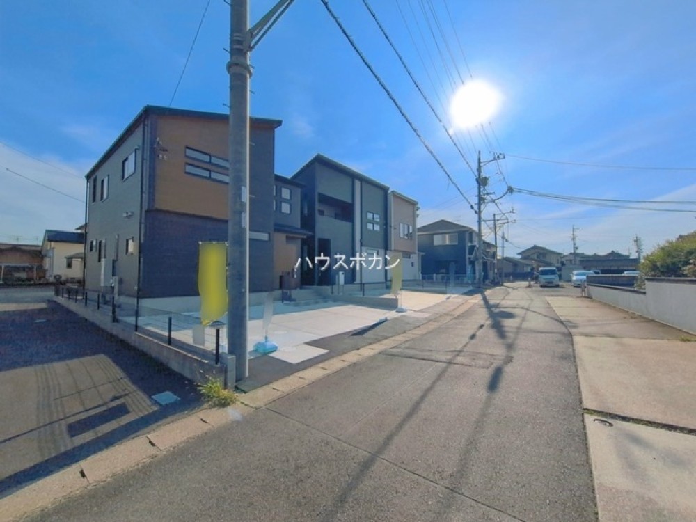 お気軽にお問い合わせください◎