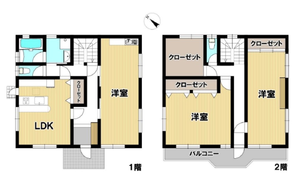 幸田町大字野場 画像1