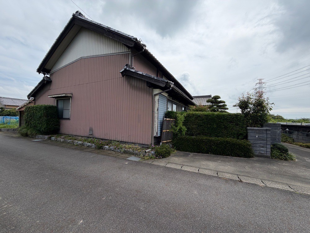 西尾市吉良町 画像1