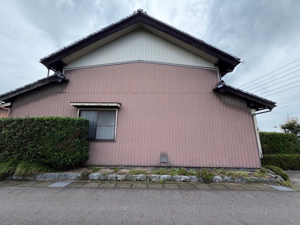 西尾市吉良町 画像3