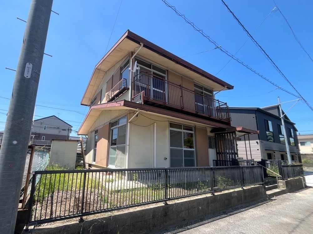 岡崎市板屋町 画像5