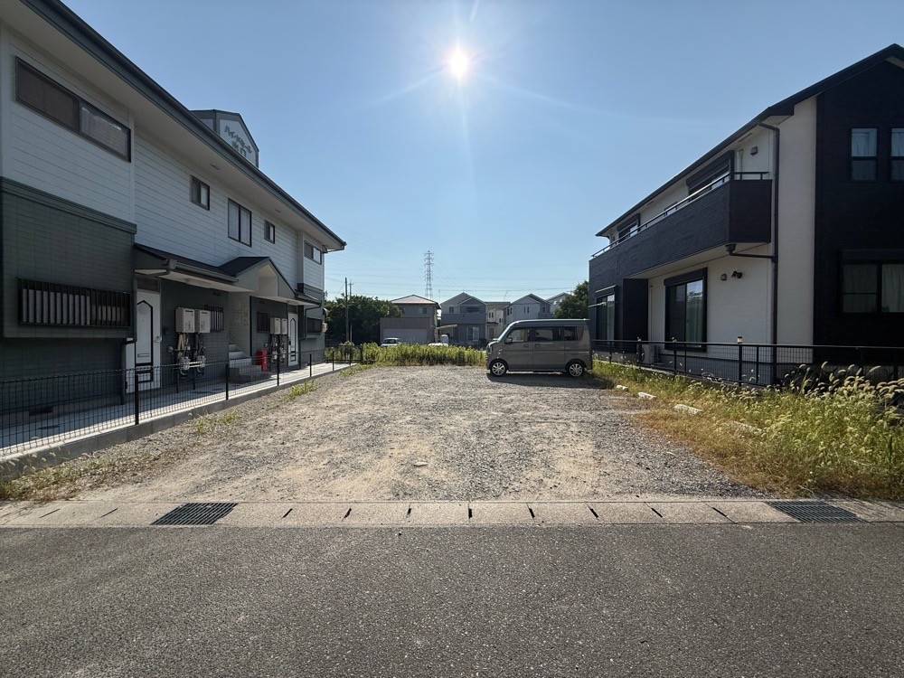 半田市出口町二丁目 画像5