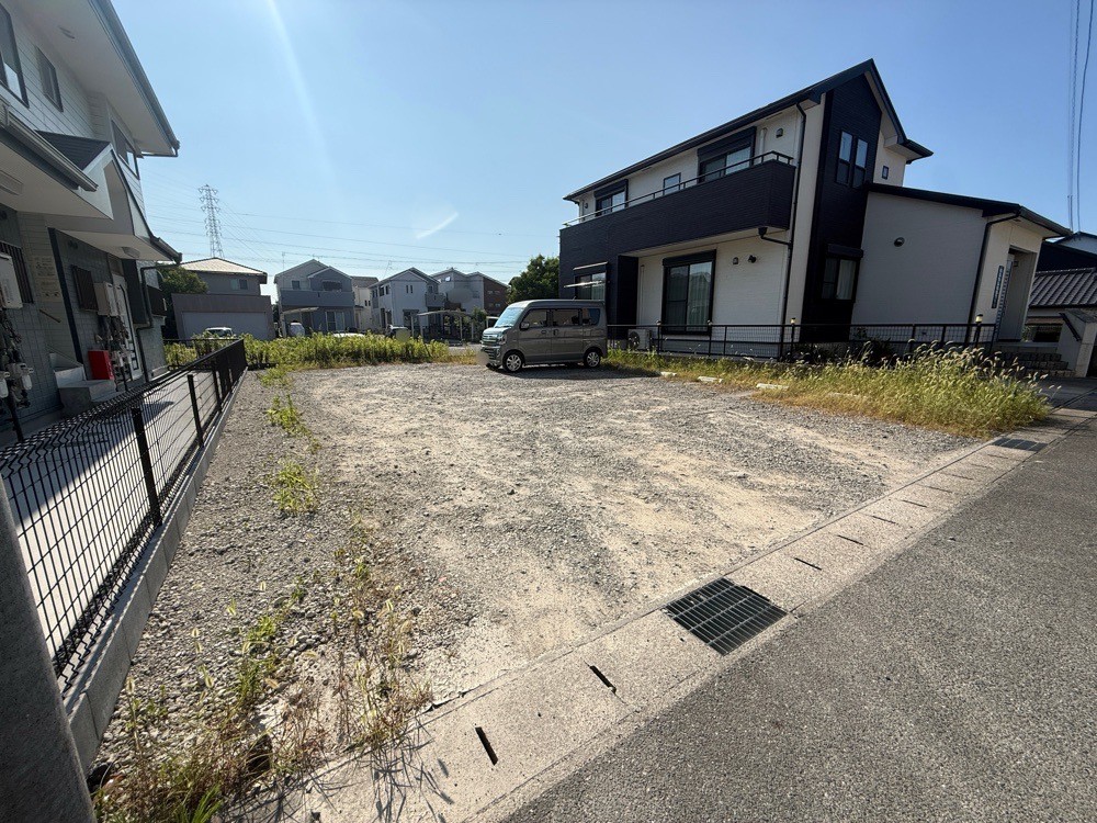 半田市出口町二丁目 画像4