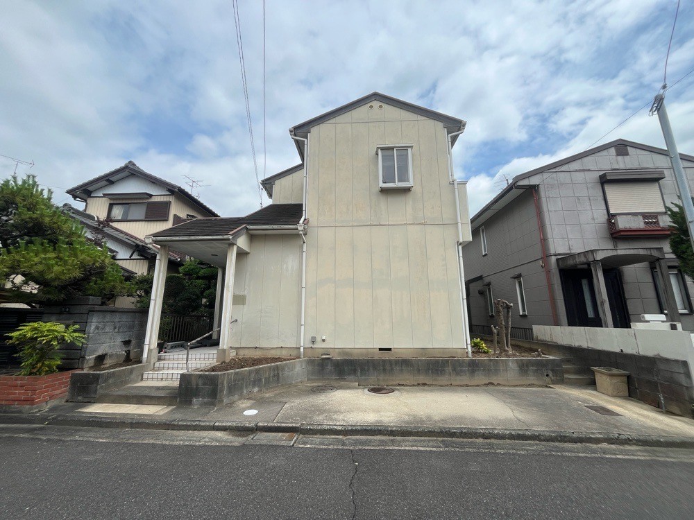 岡崎市若松町 画像2