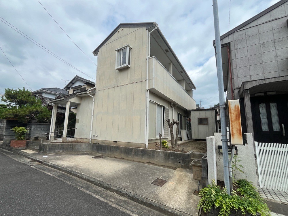 岡崎市若松町 画像6