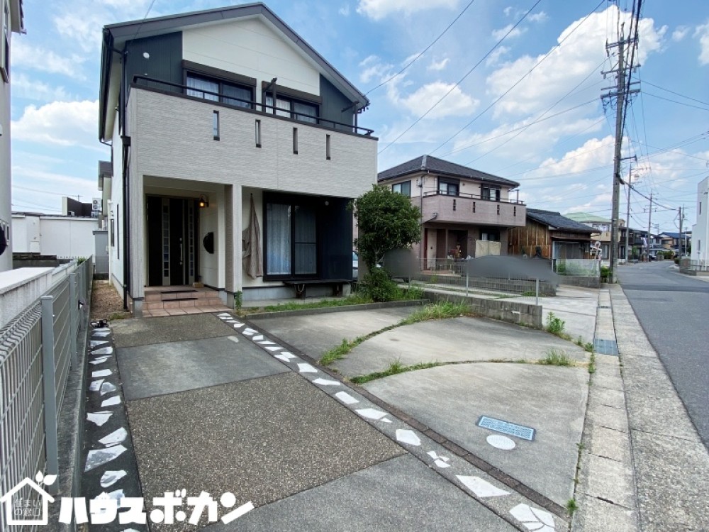 春日井市如意申町 画像12