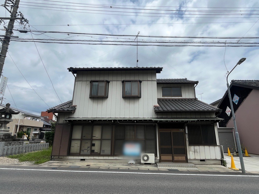 岡崎市福岡町 画像6