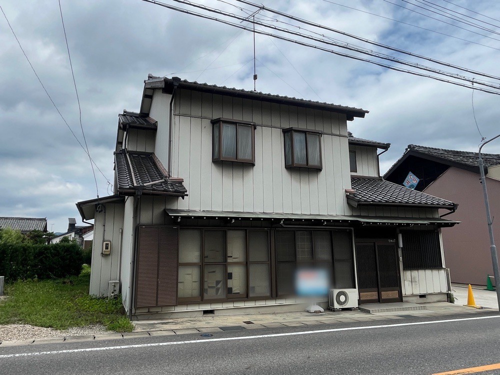 岡崎市福岡町 画像5