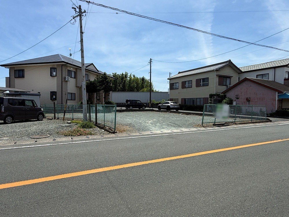 豊川市西豊町一丁目 画像3
