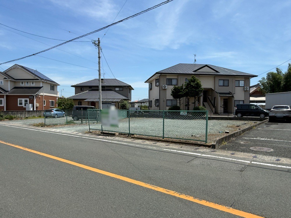 豊川市西豊町一丁目 画像4