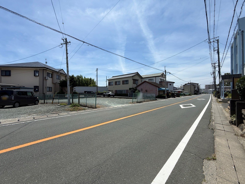 豊川市西豊町一丁目 画像5