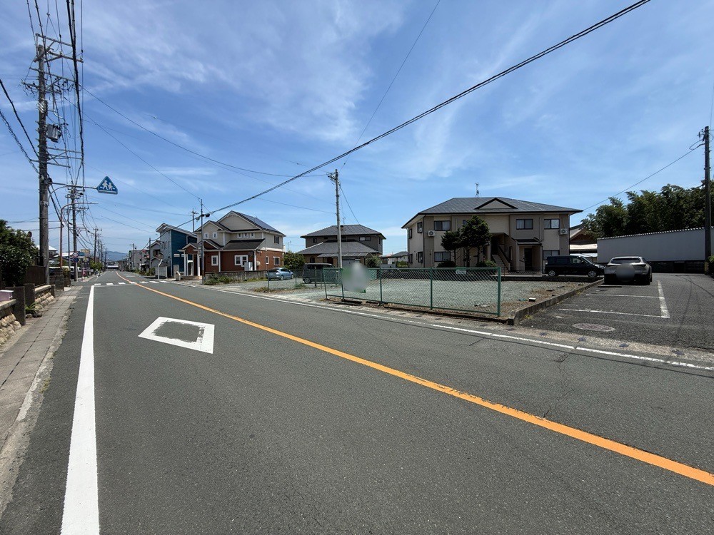 豊川市西豊町一丁目 画像6