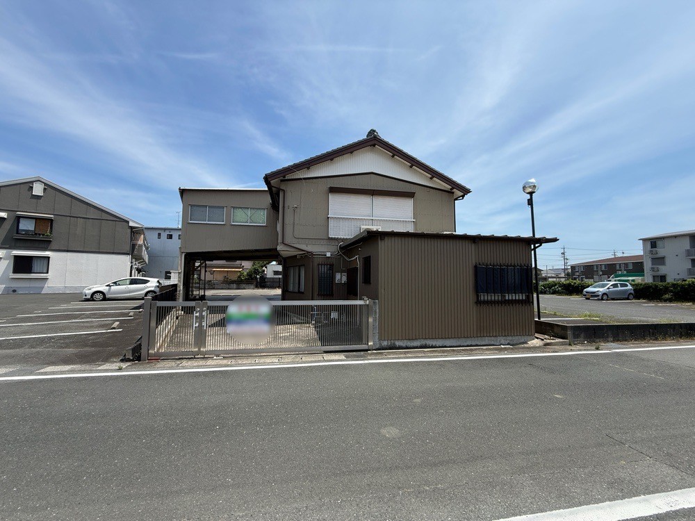 豊川市山道町一丁目 画像6