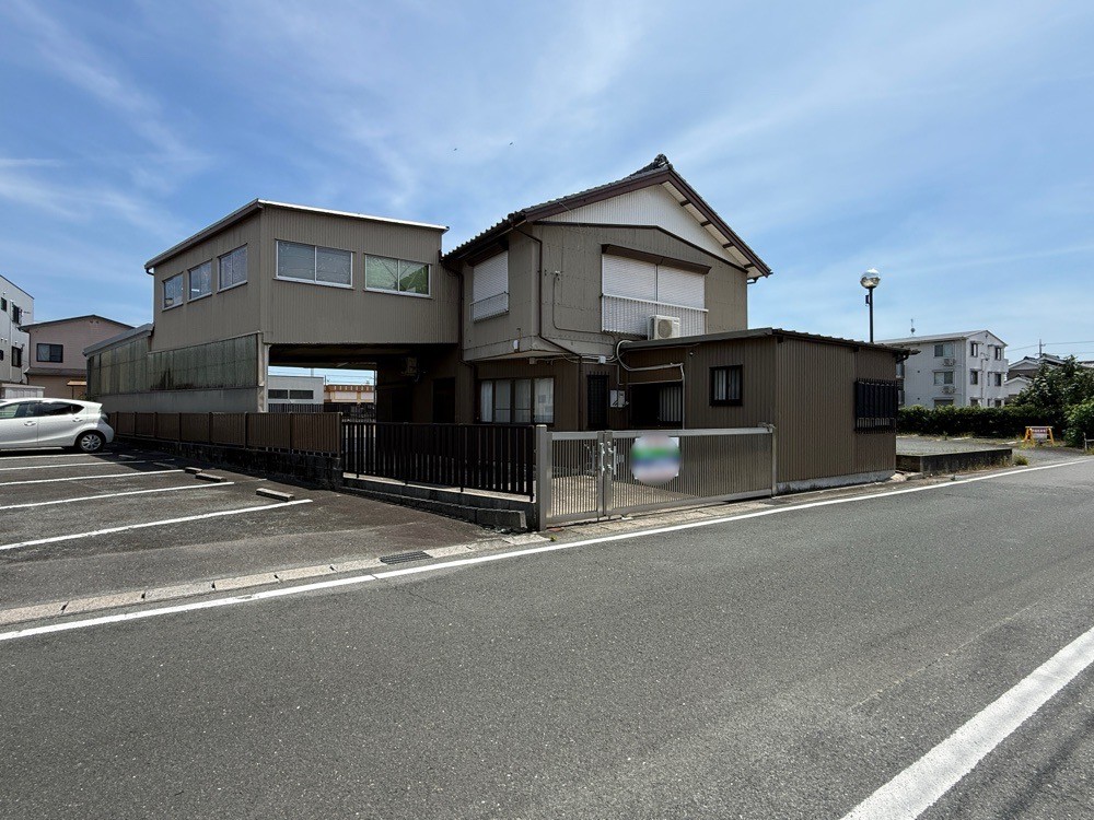 豊川市山道町一丁目 画像5