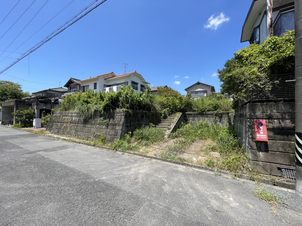 春日井市中央台六丁目 画像6