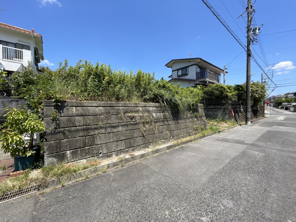 春日井市中央台六丁目 画像5