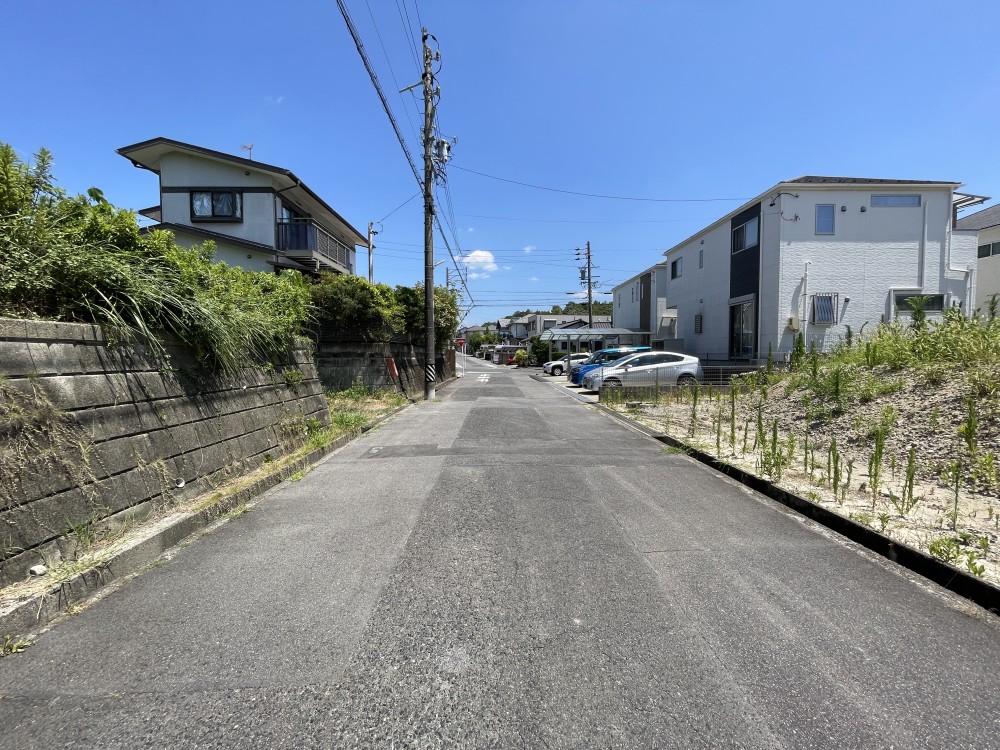 春日井市中央台六丁目 画像5