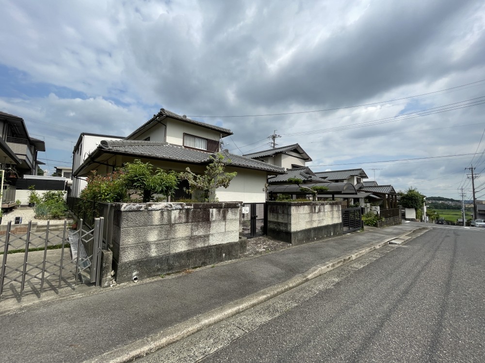 春日井市坂下町 画像5