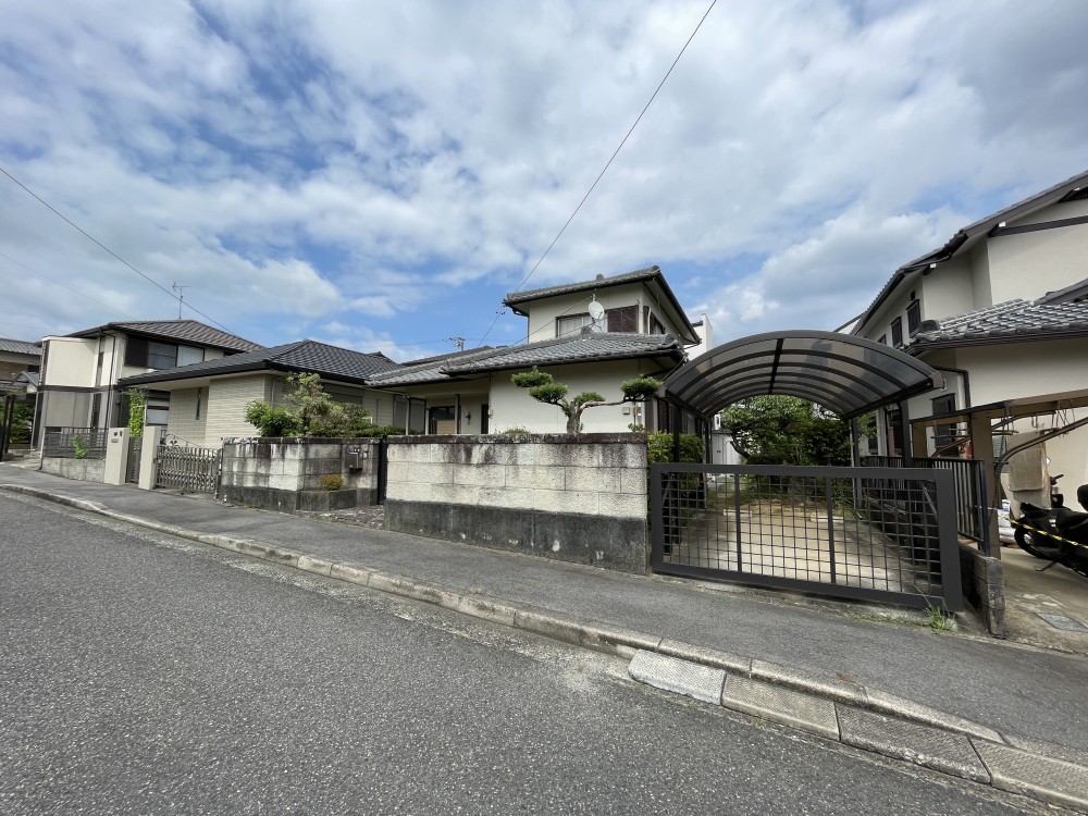 春日井市坂下町 画像4