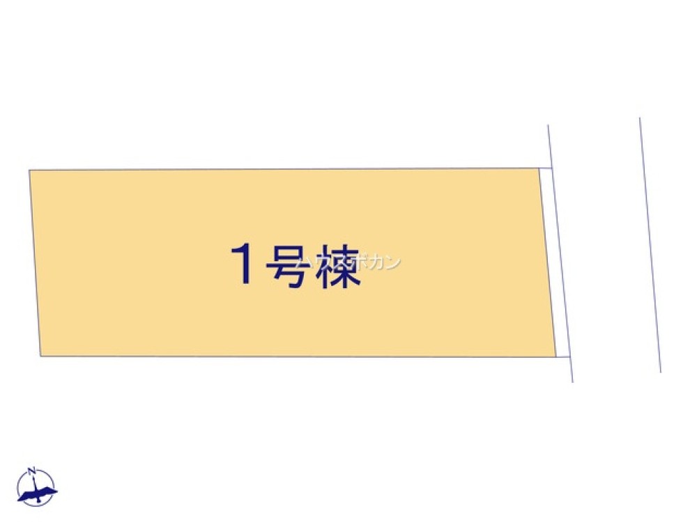 周辺環境充実のエリア◎