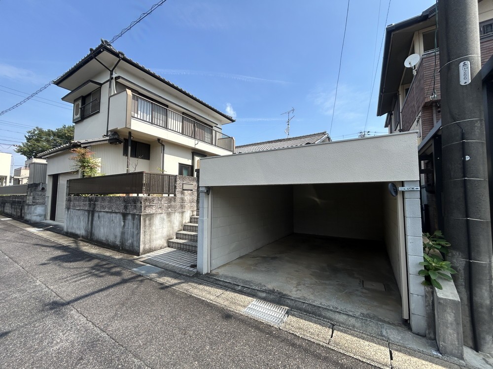 豊田市上原町 画像5