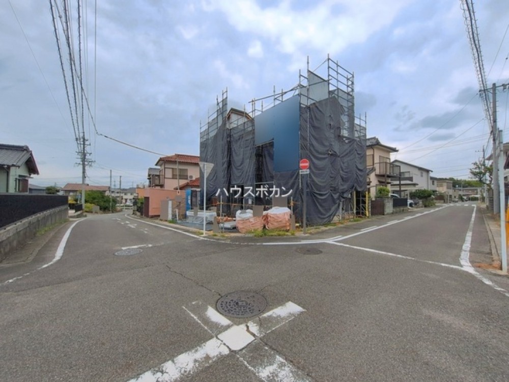 お気軽にお問い合わせください。