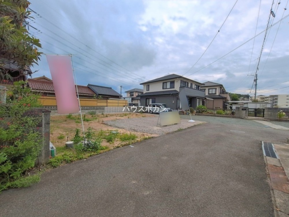 お気軽にお問い合わせください