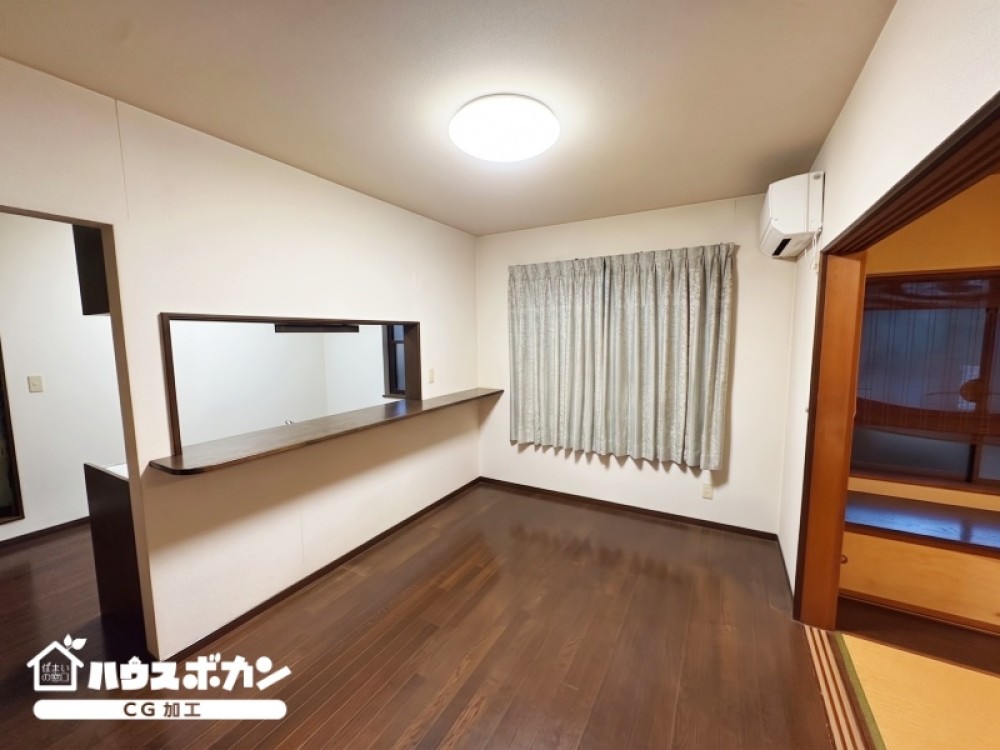 大府市共栄町二丁目 画像8