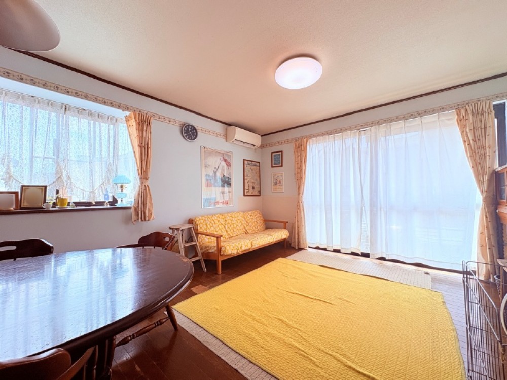 豊田市明和町六丁目 画像7