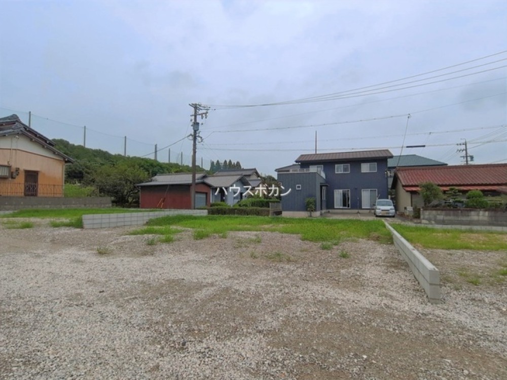 東浦町生路　6期　全6棟　2号棟 画像5
