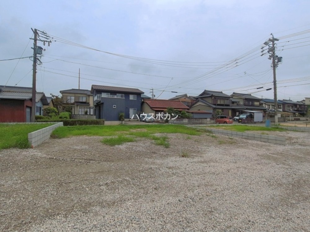 東浦町生路　6期　全6棟　2号棟 画像4