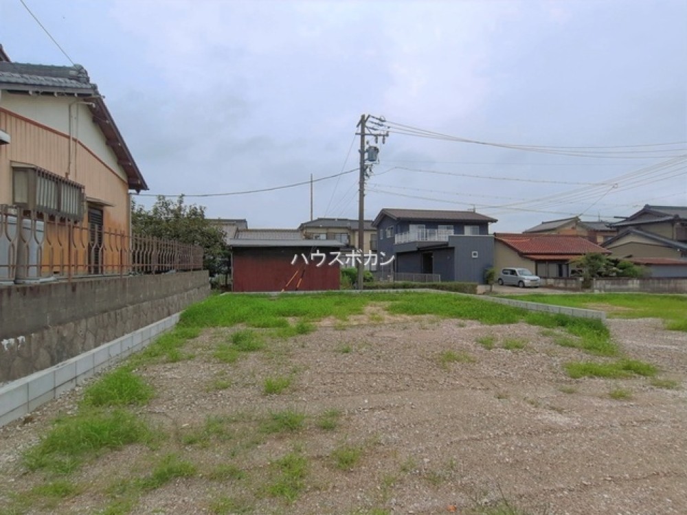 東浦町生路　6期　全6棟　3号棟 画像4