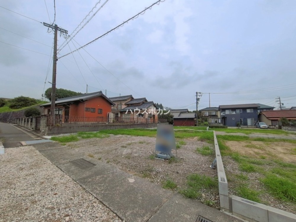 東浦町生路　6期　全6棟　4号棟 画像4