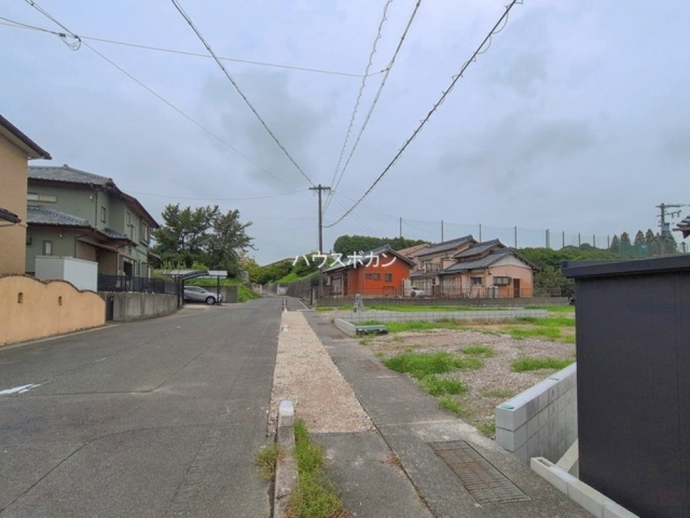 東浦町生路　6期　全6棟　4号棟 画像5