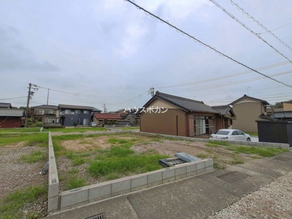 東浦町生路　6期　全6棟　5号棟 画像4