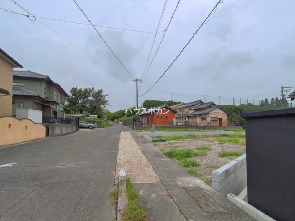 東浦町生路　6期　全6棟　5号棟 画像5