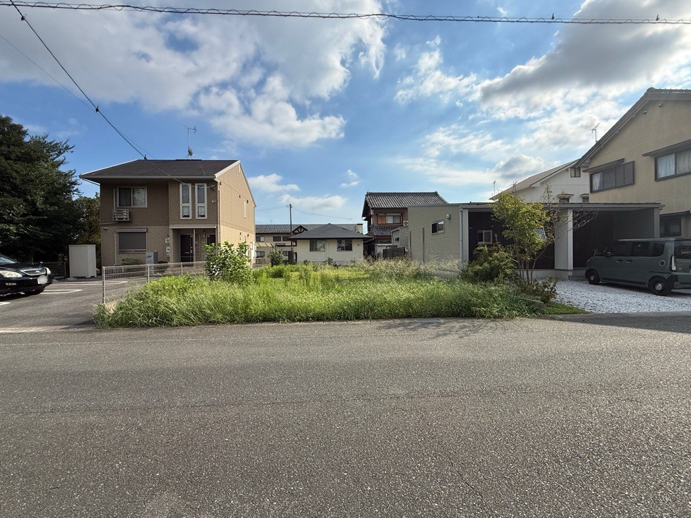 豊川市八幡町 画像5
