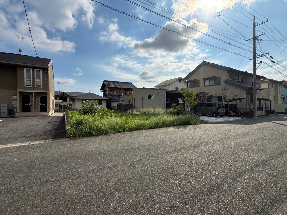 豊川市八幡町 画像4