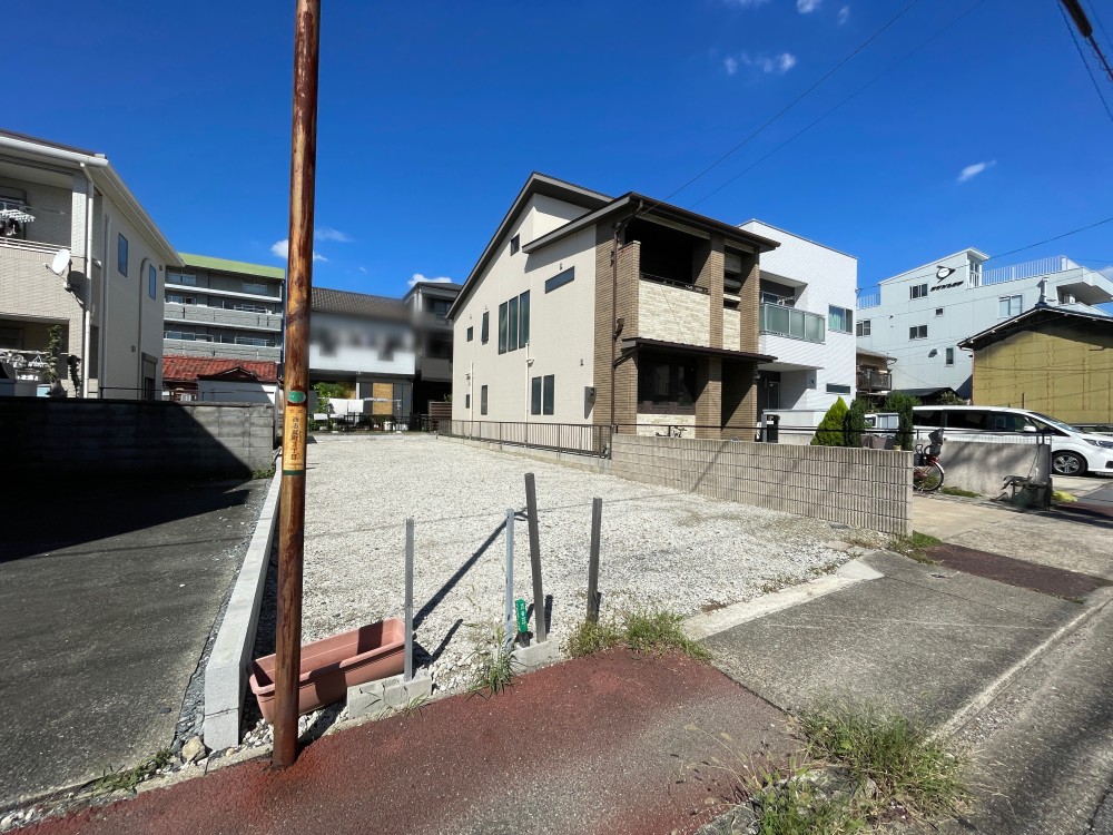 名古屋市北区西志賀町 画像6