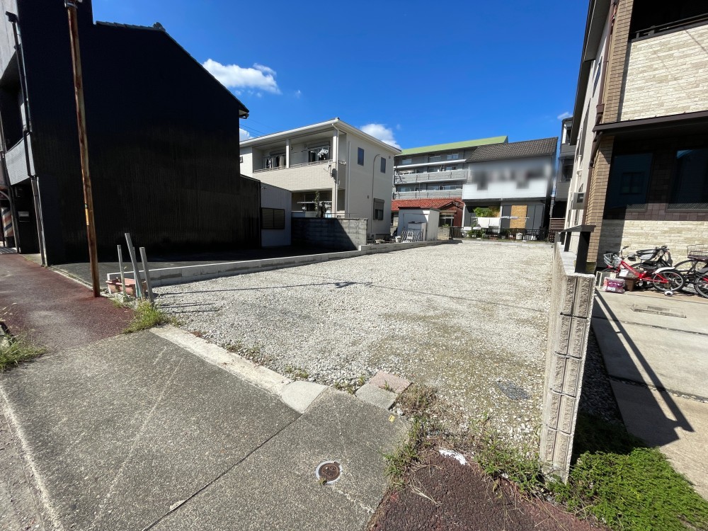 名古屋市北区西志賀町 画像5
