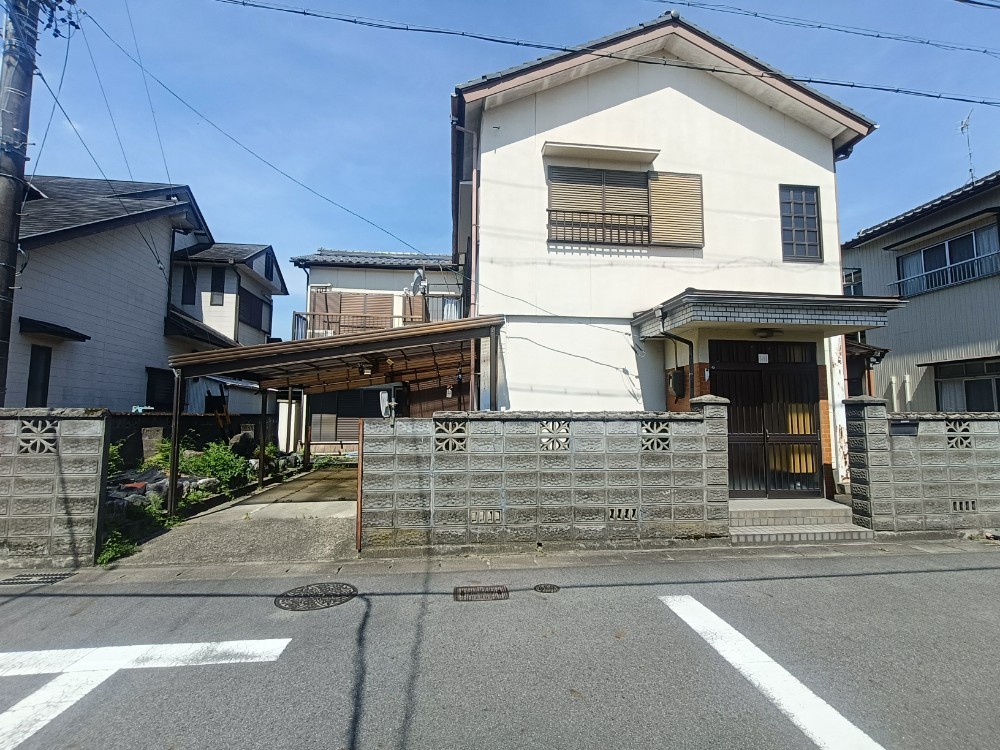 一宮市千秋町 画像3