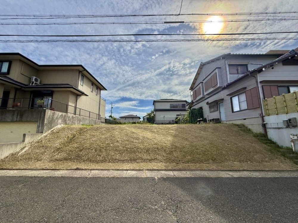 名古屋市天白区鴻の巣二丁目 画像5