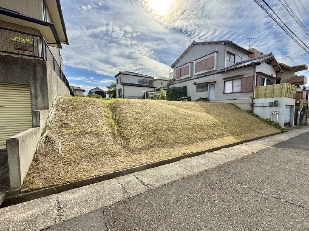 名古屋市天白区鴻の巣二丁目 画像4