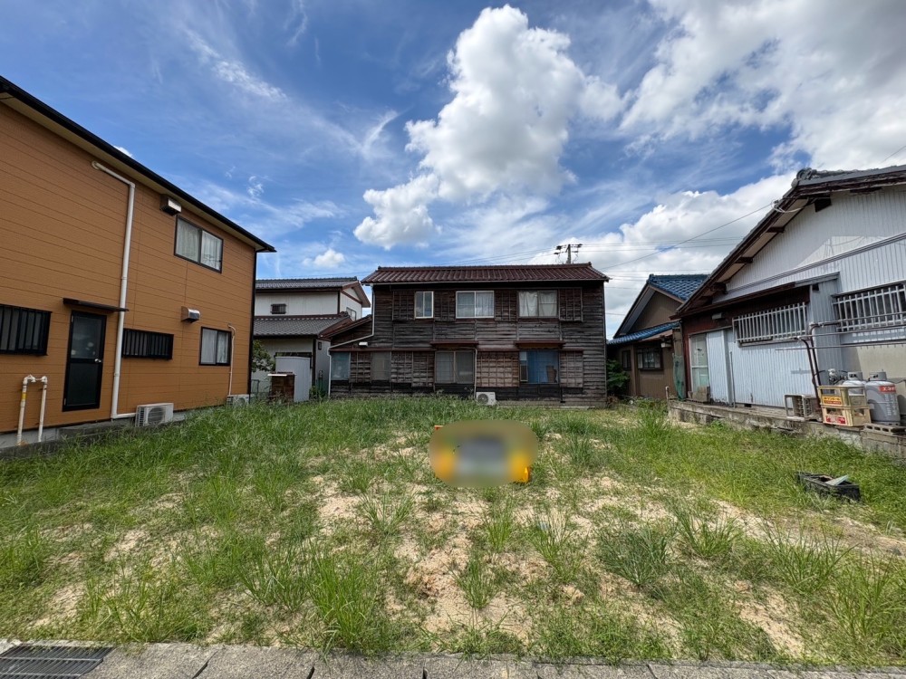 知多郡東浦町生路 画像6