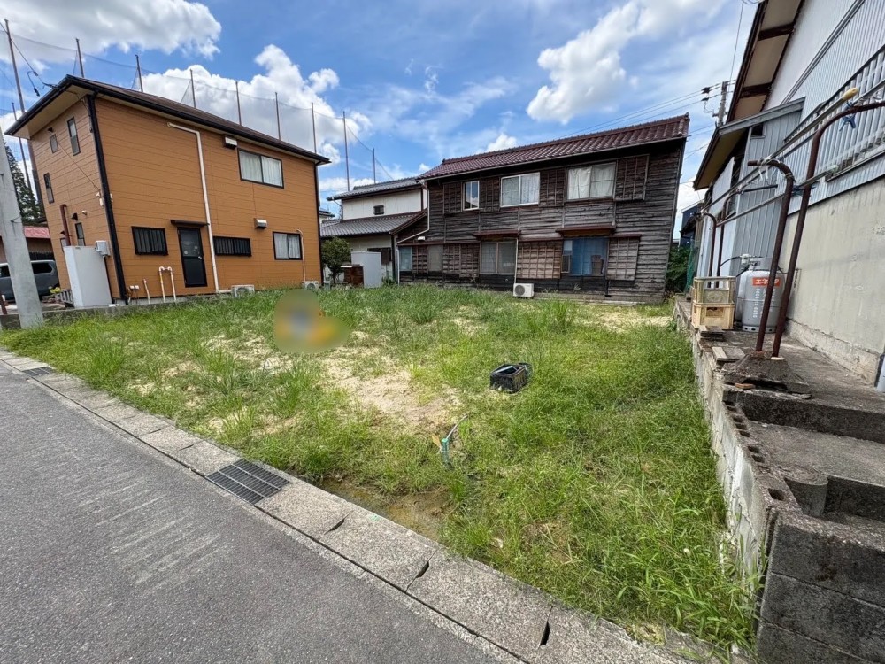 知多郡東浦町生路 画像5